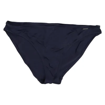 Bas de bikini (Bleu) de Seaside