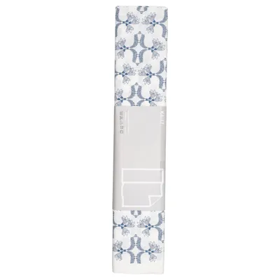 Nappe de table (Kallt) de IKEA Coton