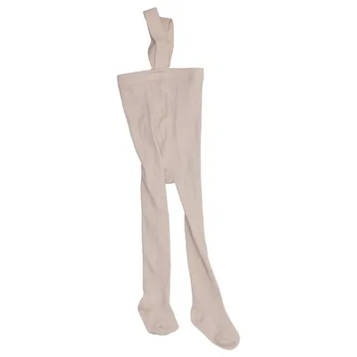 Panty (Beige) van Happy Buddy