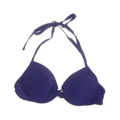 Bikiniöverdel (Blå) från Victoria's Secret