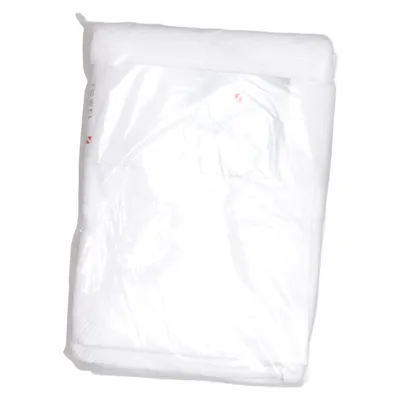 Badhanddoek (Wit) van Södahl