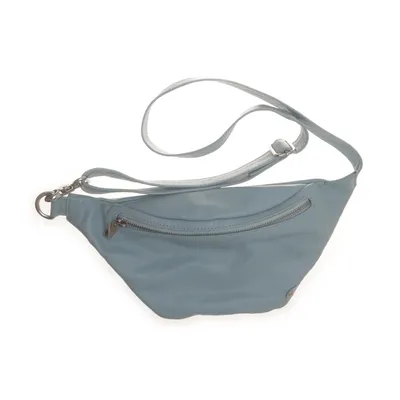 Midjeväska (Blå) från Depeche