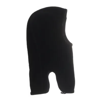 Balaklava (Zwart) van Bula