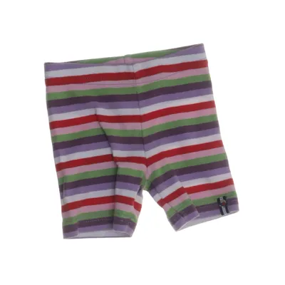 Shorts (Flerfärgad) från Jako-O Bomull