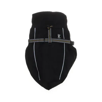Vêtements pour chien (Noir) de Hurtta
