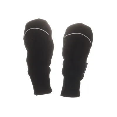 Mittens (Black) from Polarn O. Pyret