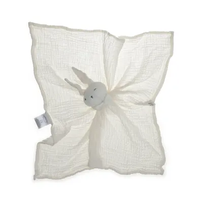 Bebistillbehör (Vit) från Elodie Details