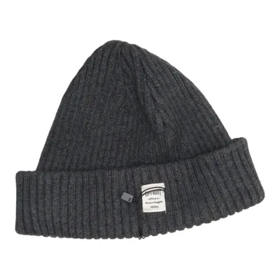 Beanie (Grijs) van Upfront