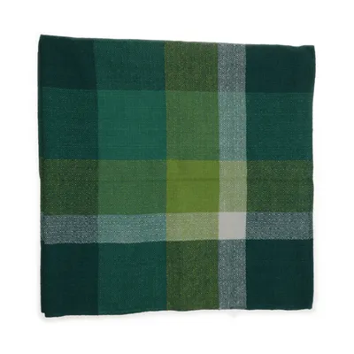 Tuinaccessoires (Groen) van Finlayson