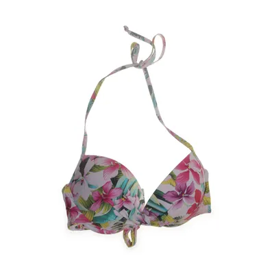 Bikiniöverdel (Flerfärgad) från Yamamay