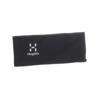 Pannband (Grå) från Haglöfs Polyester