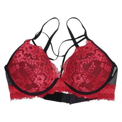 Bra (Beyond Sexy) from La Senza Elastane, Polyamide, Polyester