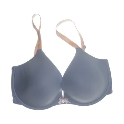 BH (Blå) från Hunkemöller