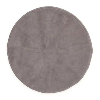 Bathroom mat (TOVE) from TOVE