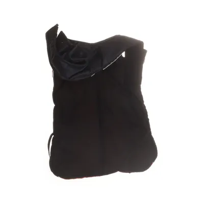 Hundtäcke (Orange, Svart) från Toast