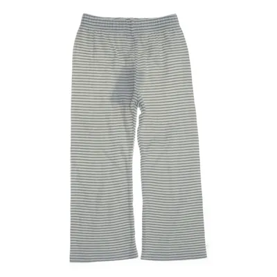 Broek (Wit, Groen) van Zara Home