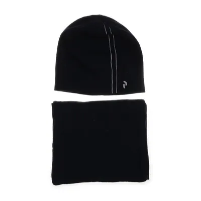 Accessoarset (Blå) från Peak Performance