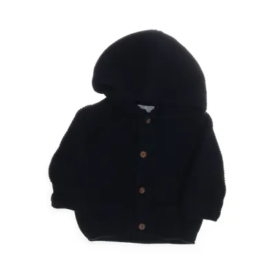 Cardigan (521-541-204) de Next Baby Coton