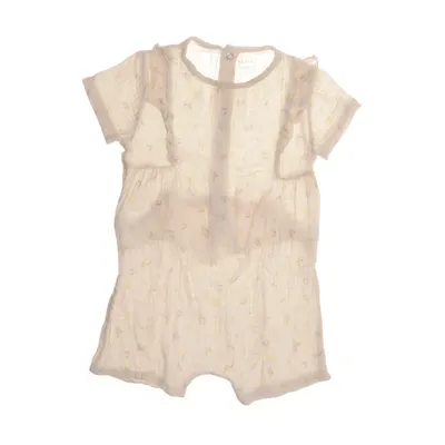 Rompertjes (Beige, Meerkleurig) van Kiabi