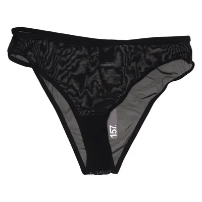 Culotte (Mesh Underwear) de Lager 157 Élasthane, Polyamide