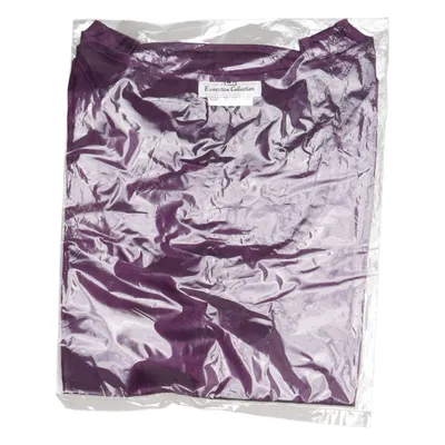 Débardeur (Violet) de Executive Collection Soie