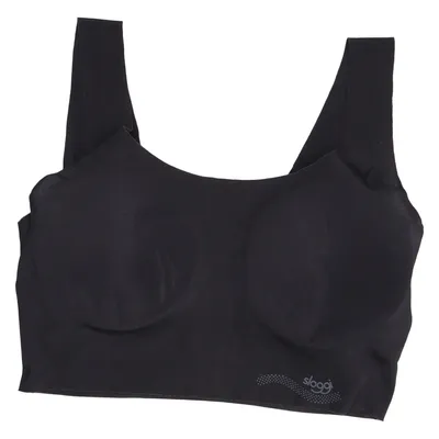 Brassière (Zero Feel Top) de Sloggi Élasthane, Polyamide
