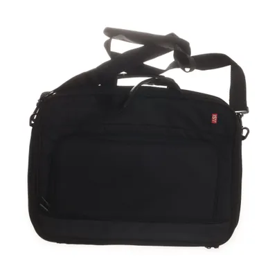 Laptoptas (INB 1002/1368) van ISY Polyester, Polyurethaan