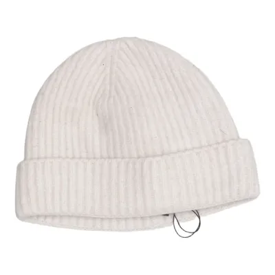 Beaniemössa (Beige) från Nitty Gritty