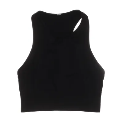 Sports-BH (Sort) fra Lululemon