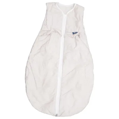 Babyslaapzak (Beige) van Alvi Organisch katoen, Polyester