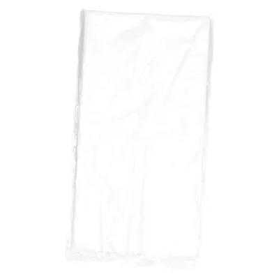 Toile cirée (Blanc)
