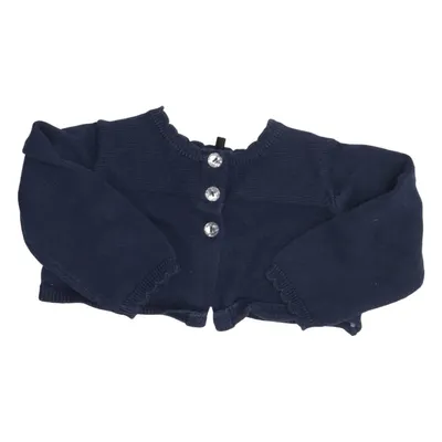 Bolero (Blå) fra Boboli
