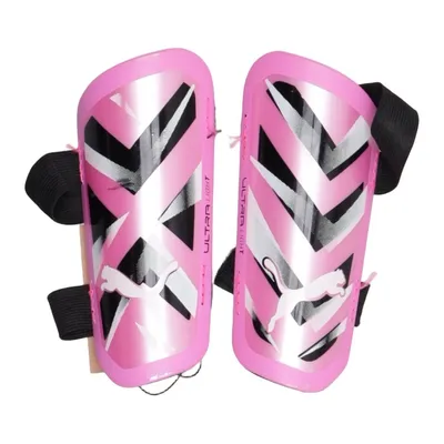 Bescherming (Ultra Light) van Puma