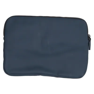 Laptoptas (Baltimore) van Vinga