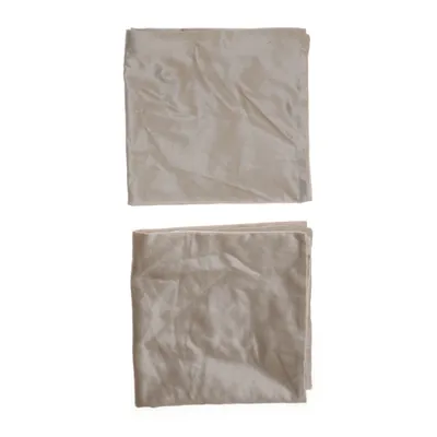 Housse de coussin (Lappvide) de IKEA Coton, Viscose