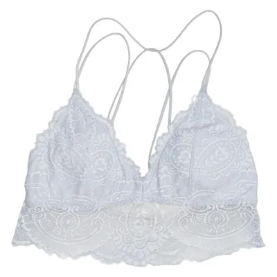 Bralette (Blå) från Gilly Hicks