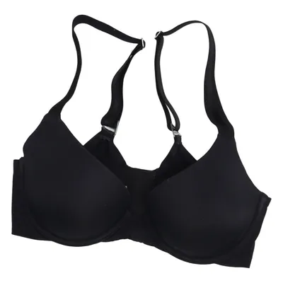 Soutien-gorge (No.3) de Closely
