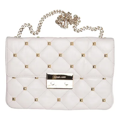 Shoulder-bag (Sloan) from Michael Kors