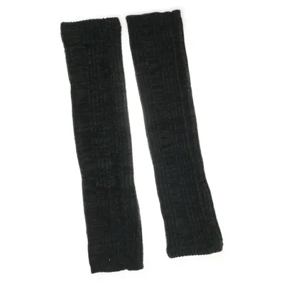 Handledsvärmare (Grön)