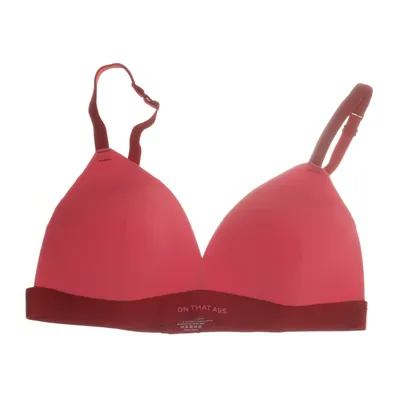 Bikiniöverdel (Kate) från On That Ass Elastan, Polyamid