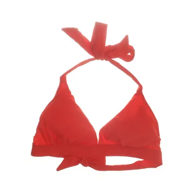 Bikiniöverdel (Röd) från Åhléns Elastan, Polyamid, Polyester