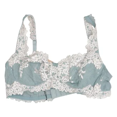 BH (Blau) von Intimissimi