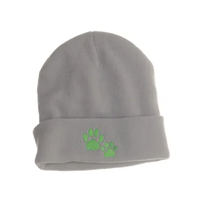 Beaniemössa (Grå) från Zooplus