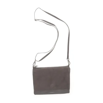 Shoulder-bag (Gray) from L'éternité