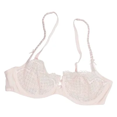 Bra (Pink) from Marie Jo