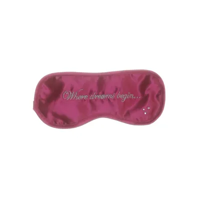 Slaapmasker (Disney Princess) van Disney