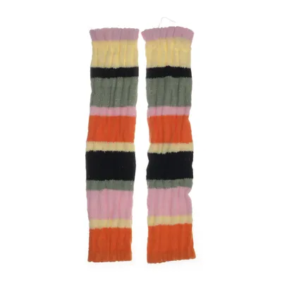 Leg warmers (Multicolored)