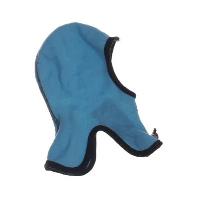 Balaklava (Blå, Svart) från Woolpower Polyamid, Polyester