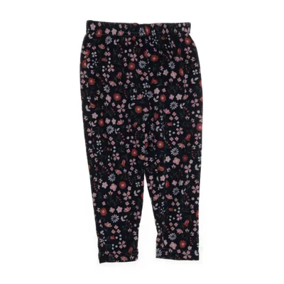 Leggings (Blauw, Meerkleurig) van Liegelind Elastaan, Polyester