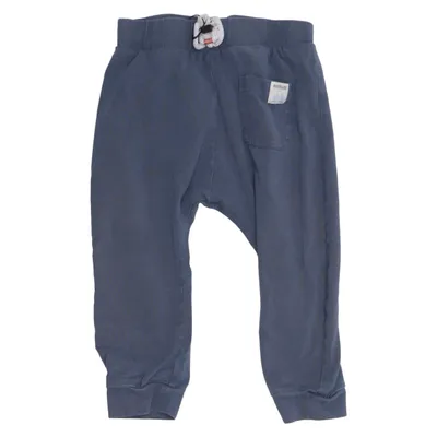 Sweatpants (Baby Crew) from Fatface Cotton, Elastane